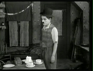 Sunnyside fotoğrafı