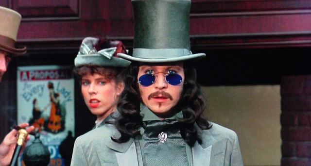 Dracula Fotoğrafı