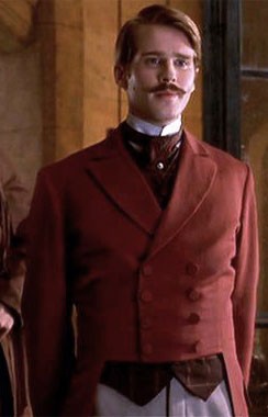 Dracula Fotoğrafı
