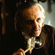 Dracula Fotoğrafı