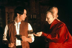 Dracula Fotoğrafı