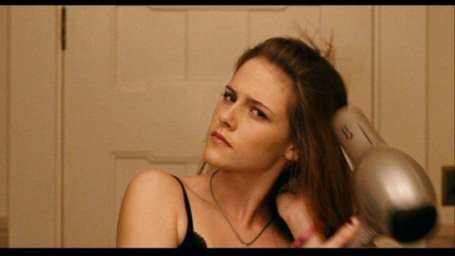 Zathura: Bir Uzay Macerası Fotoğrafı