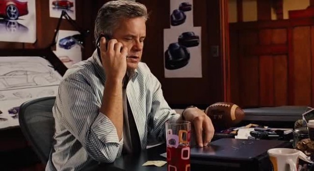 Zathura: Bir Uzay Macerası Fotoğrafı