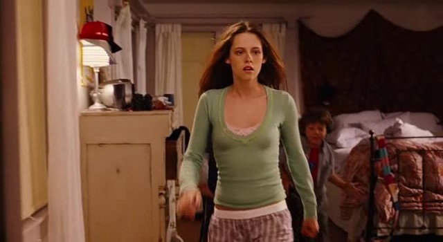 Zathura: Bir Uzay Macerası Fotoğrafı