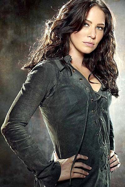 X-Men Başlangıç: Wolverine Fotoğrafı