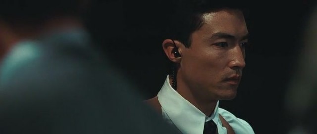 X-Men Başlangıç: Wolverine Fotoğrafı