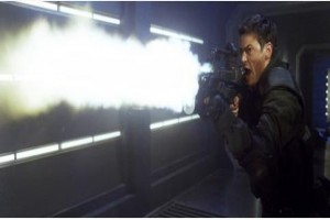 Doom Fotoğrafı