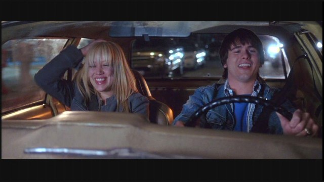 Sesini Duyur Fotoğrafı