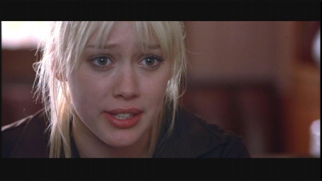 Sesini Duyur Fotoğrafı