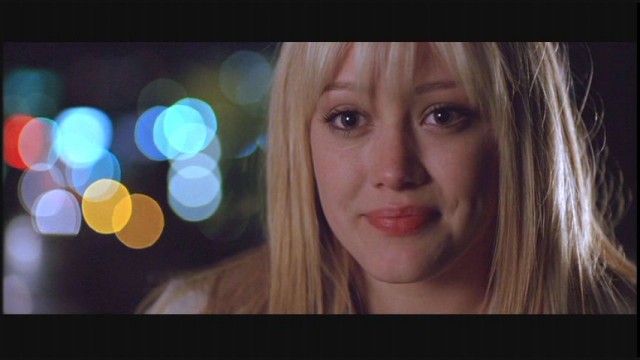 Sesini Duyur Fotoğrafı