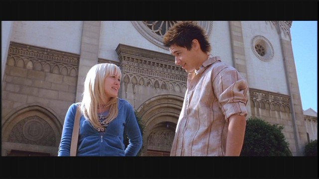 Sesini Duyur Fotoğrafı