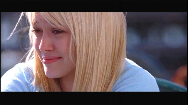 Sesini Duyur Fotoğrafı