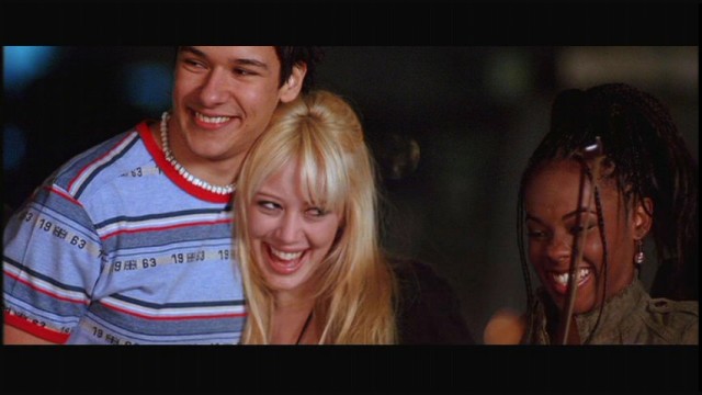 Sesini Duyur Fotoğrafı