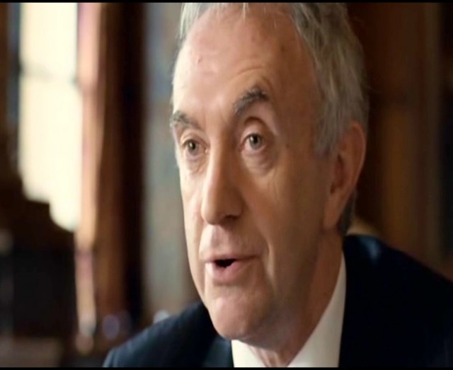 My Zinc Bed Fotoğrafı