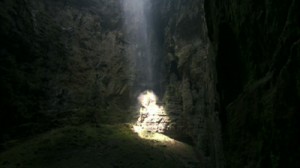 Mağaralar Fotoğrafları 5