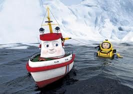 Sevimli Gemi:denizdeki Hazine fotoğrafı Sevimli Gemi:denizdeki Hazine fotoğrafı