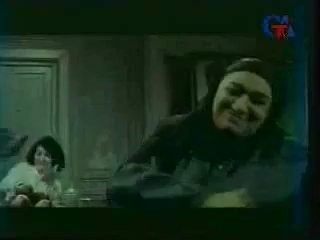 Kaynana Fotoğrafı