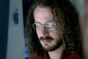 Paramparça Aşklar Köpekler Fotoğrafı