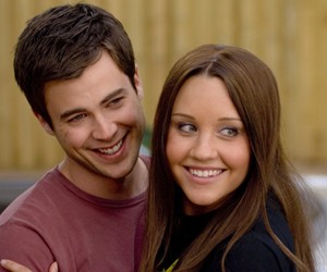 Sydney White Fotoğrafları 20