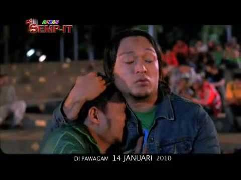 Adnan Semp-it Fotoğrafı