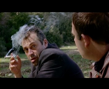 Masumiyet Fotoğrafı