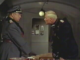 Battle Of The Bulge Fotoğrafı