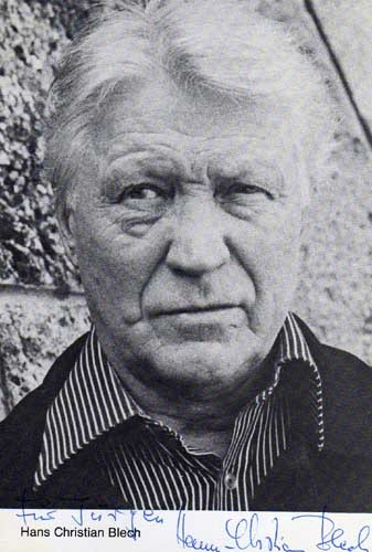 Battle Of The Bulge Fotoğrafı