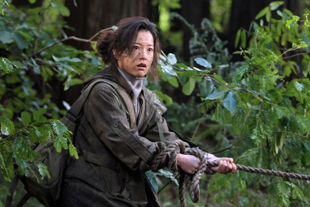 Sisily 2km fotoğrafı Sisily 2km fotoğrafı