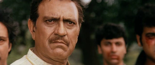 Cesur Yürek Gelini Alır Fotoğrafı