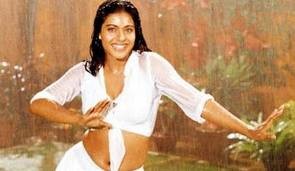 Cesur Yürek Gelini Alır Fotoğrafı