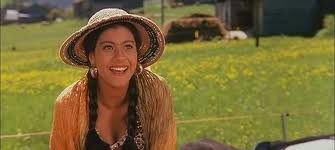 Cesur Yürek Gelini Alır Fotoğrafı