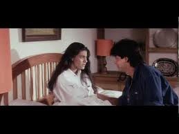 Cesur Yürek Gelini Alır Fotoğrafı