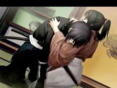 Hakuouki Shinsengumi Kitan Fotoğrafları 2