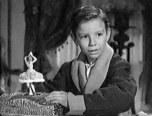 Archibaldo De La Cruz'un Suçlu Yaşamı Fotoğrafı