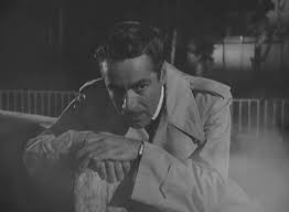 Archibaldo De La Cruz'un Suçlu Yaşamı Fotoğrafı