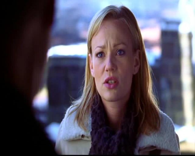 Lanetli Ev Fotoğrafı