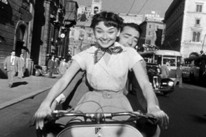 Roma Tatili fotoğrafı