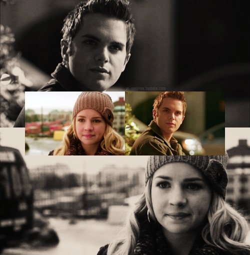 Gizli Çember Fotoğrafı