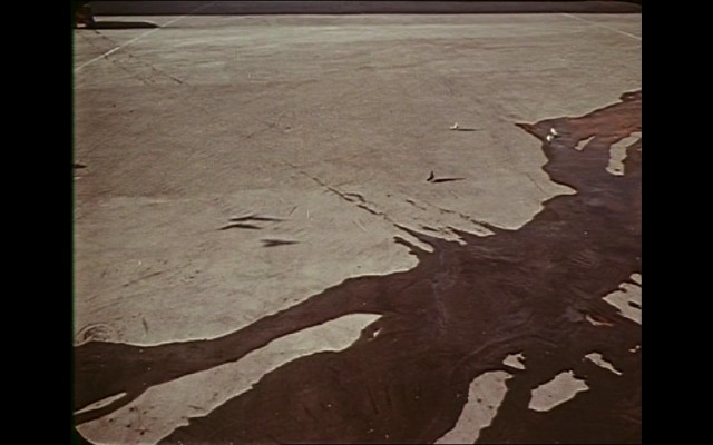 Silindir ve Keman fotoğrafı