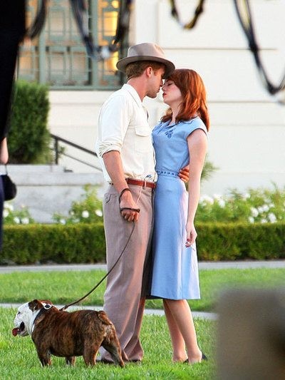 Suç Çetesi Fotoğrafı