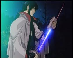 Rurouni Kenshin: Tsuioku Hen Fotoğrafları 2
