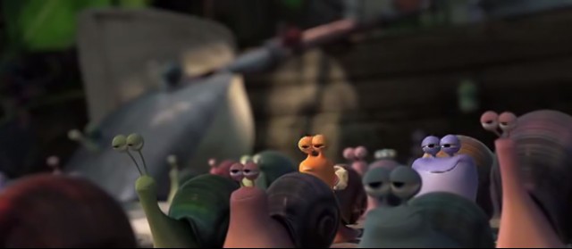 Turbo Fotoğrafı