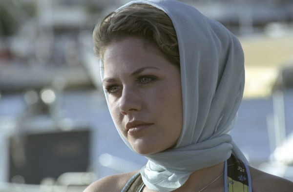 Eine Krone Für Isabell Fotoğrafı