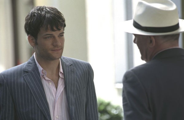 Eine Krone Für Isabell Fotoğrafı