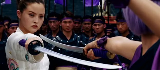 Ölü ya da Diri Fotoğrafı