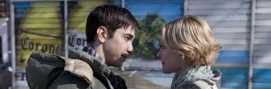 Aşka Dair Fotoğrafı