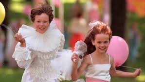 Lumikuningatar Fotoğrafı