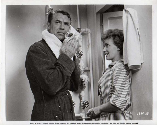 Donanmanın Melekleri Fotoğrafı