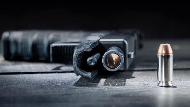 Şefkatli Fotoğrafı