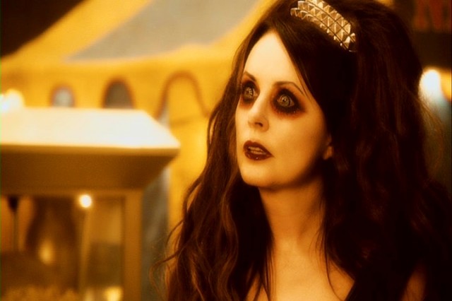 Repo! The Genetic Opera Fotoğrafları 15